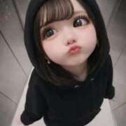 ヒメ日記 2026/02/05 11:41 投稿 レイ ラブ&ピース 大宮店