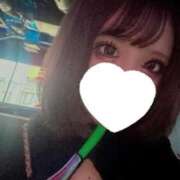 ヒメ日記 2026/02/08 10:31 投稿 レイ ラブ&ピース 大宮店