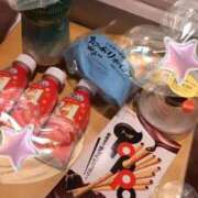 レイ 本指様🌟 ラブ&ピース 大宮店