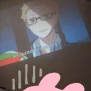 レイ ごめんなさい🙇‍♀️ ラブ&ピース 大宮店