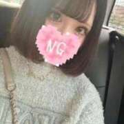 ヒメ日記 2026/03/06 13:21 投稿 レイ ラブ&ピース 大宮店