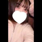 ヒメ日記 2026/03/12 14:01 投稿 レイ ラブ&ピース 大宮店