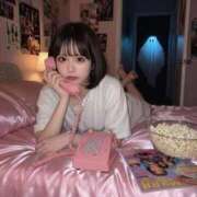 ヒメ日記 2026/03/13 18:51 投稿 レイ ラブ&ピース 大宮店