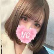 レイ 13時からだよん🌟 ラブ&ピース 大宮店