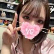 ヒメ日記 2026/06/21 13:51 投稿 レイ ラブ&ピース 大宮店