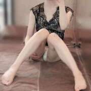 リオン はじまりはじまり ラブ&ピース 大宮店