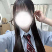 ヒメ日記 2026/01/24 18:00 投稿 藤巻さら 五反田オナクラ ちくキュンっ!学園