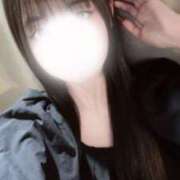 ヒメ日記 2026/01/25 22:02 投稿 藤巻さら 五反田オナクラ ちくキュンっ!学園