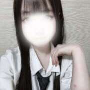 ヒメ日記 2026/01/26 12:59 投稿 藤巻さら 五反田オナクラ ちくキュンっ!学園