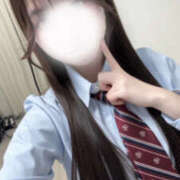 ヒメ日記 2026/01/29 16:27 投稿 藤巻さら 五反田オナクラ ちくキュンっ!学園