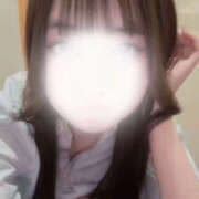 ヒメ日記 2026/01/30 18:28 投稿 藤巻さら 五反田オナクラ ちくキュンっ!学園