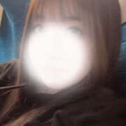 ヒメ日記 2026/02/04 20:25 投稿 藤巻さら 五反田オナクラ ちくキュンっ!学園