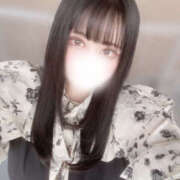 ヒメ日記 2026/02/02 13:24 投稿 みさ 君とふわふわプリンセスin立川