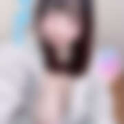 ヒメ日記 2026/02/04 22:22 投稿 みさ 君とふわふわプリンセスin立川