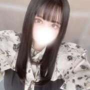 ヒメ日記 2026/02/13 17:12 投稿 みさ 君とふわふわプリンセスin立川