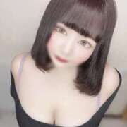 みさ ～19日までいるヨ🪄︎︎✨ 君とふわふわプリンセスin立川