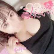 ヒメ日記 2026/03/25 20:02 投稿 みさ 君とふわふわプリンセスin立川