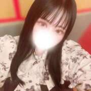 ヒメ日記 2026/04/01 18:42 投稿 みさ 君とふわふわプリンセスin立川