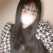 ヒメ日記 2026/04/06 18:15 投稿 みさ 君とふわふわプリンセスin立川