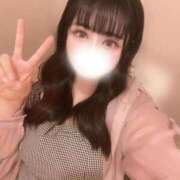 ヒメ日記 2026/08/05 10:08 投稿 みさ 君とふわふわプリンセスin立川