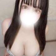 みさ ♡しばらくお休みします♡ 君とふわふわプリンセスin立川