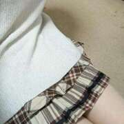 しすい 本日出勤です♪ ひめドットらぶ