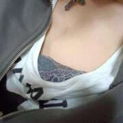 ヒメ日記 2026/03/31 17:59 投稿 しすい ひめドットらぶ