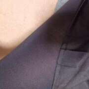 しすい 黒って ひめドットらぶ