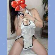 姫川ゆず ぽかぽか☀️ ザイオン 会員制アロマエステ