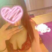 ヒメ日記 2026/01/25 10:42 投稿 ☆しおり奥様 club生奥様～福島店～