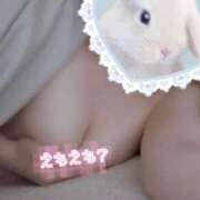 ☆しおり奥様 ヨダレが…💭 club生奥様～福島店～