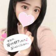 ヒメ日記 2026/01/30 00:14 投稿 月が昇ると、本気出す‼️ グッドスマイル