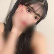 ヒメ日記 2026/02/02 06:00 投稿 月が昇ると、本気出す‼️ グッドスマイル