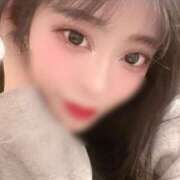 ヒメ日記 2026/02/03 00:19 投稿 月が昇ると、本気出す‼️ グッドスマイル