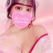 ヒメ日記 2026/02/06 03:00 投稿 月が昇ると、本気出す‼️ グッドスマイル