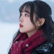 ヒメ日記 2026/02/06 15:27 投稿 月が昇ると、本気出す‼️ グッドスマイル