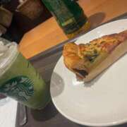 ヒメ日記 2026/02/09 18:35 投稿 月が昇ると、本気出す‼️ グッドスマイル