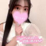 ヒメ日記 2026/02/11 03:00 投稿 月が昇ると、本気出す‼️ グッドスマイル