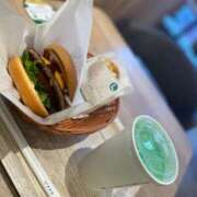 ヒメ日記 2026/02/11 16:23 投稿 月が昇ると、本気出す‼️ グッドスマイル