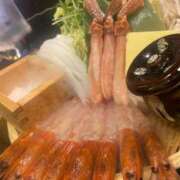 ヒメ日記 2026/02/13 22:34 投稿 月が昇ると、本気出す‼️ グッドスマイル