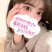 ヒメ日記 2026/02/23 03:00 投稿 月が昇ると、本気出す‼️ グッドスマイル