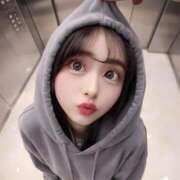 ヒメ日記 2026/02/25 02:00 投稿 月が昇ると、本気出す‼️ グッドスマイル