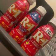 ヒメ日記 2026/02/27 10:13 投稿 月が昇ると、本気出す‼️ グッドスマイル