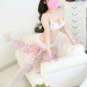 ヒメ日記 2026/03/06 02:00 投稿 月が昇ると、本気出す‼️ グッドスマイル