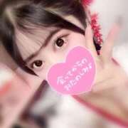 ヒメ日記 2026/03/07 01:56 投稿 月が昇ると、本気出す‼️ グッドスマイル