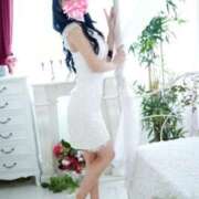 ヒメ日記 2026/03/09 11:17 投稿 月が昇ると、本気出す‼️ グッドスマイル