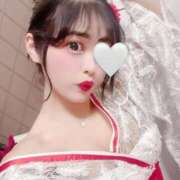 ヒメ日記 2026/03/09 16:32 投稿 月が昇ると、本気出す‼️ グッドスマイル