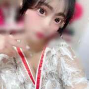 ヒメ日記 2026/03/11 05:00 投稿 月が昇ると、本気出す‼️ グッドスマイル