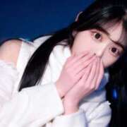 ヒメ日記 2026/03/22 02:07 投稿 月が昇ると、本気出す‼️ グッドスマイル