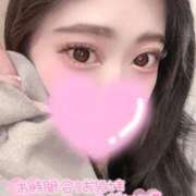 ヒメ日記 2026/03/23 05:00 投稿 月が昇ると、本気出す‼️ グッドスマイル